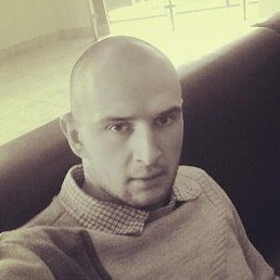 ����, ������, 29 ���