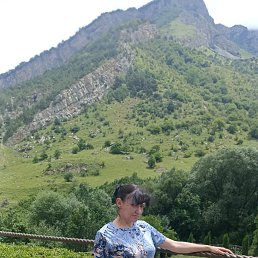 �����, 45 ���, ���������