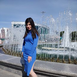 �����, �����������, 29 ���