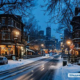 ����, ������, 48 ���