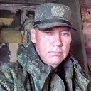 ���� ����� �������, ������, 58 ��� - ��������� 26 ������� 2025 � ������ ���� ����������