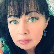 �����, 62 ����, ��������