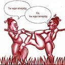 ���� ���, ���������, 47 ��� - ��������� 6 ������� 2025 � ������ ������ ���������