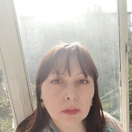 , 42, 