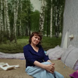 , 39, 