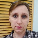 ���� �������, �������������, 40 ��� - ��������� 18 ������� 2025 � ������ ���� ����������