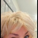 ���� Alisa, �����-���������, 53 ���� - ��������� 20 �������� 2026 � ������ ���� ����������