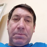 ��������, 54 ����, �����