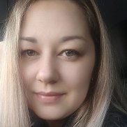 , 34 , 