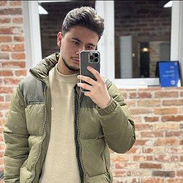 Yasin, ��� ����, 21 ���