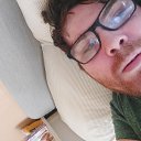  Igor,  , 32  -  13  2025