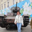 ���� �����, ����� - ��������� 10 ��� 2025 � ������ ���������� ������