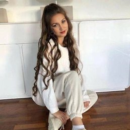 ������, ����, 33 ����