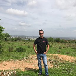 Denis, ������, 43 ����