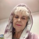 ���� �����, ��������, 66 ��� - ��������� 7 ������� 2025 � ������ ���� ����������