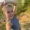 ���� ������, ���������, 27 ��� - ��������� 26 ������� 2023 � ������ ���� ����������