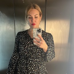 ����, 38 ���, ������