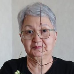 , , 63 
