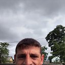 ���� ������, �����, 37 ��� - ��������� 13 ������ 2024 � ������ ���� ����������