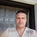 ���� ������, ������, 47 ��� - ��������� 12 ���� 2025 � ������ ���� ����������