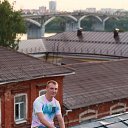 ���� ������, ������ ��������, 35 ��� - ��������� 22 ����� 2025 � ������ ���� ����������