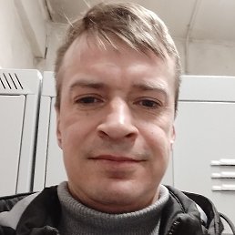 ����, ������ ��������, 45 ���