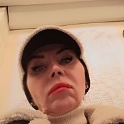 ����, 49 ���, �����