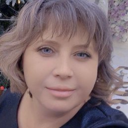 �������, ������, 46 ���