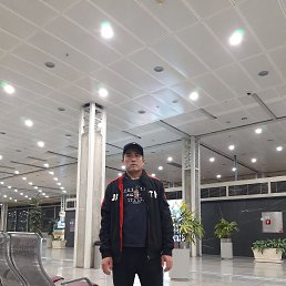 , 39, 