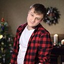 ���� ������, �����-���������, 38 ��� - ��������� 8 ������� 2026