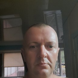 , 45 , --