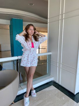 , 29 , --