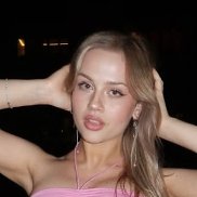 Анастасия, 26 лет, Екатеринбург Анастасия, 26 лет, Екатеринбург