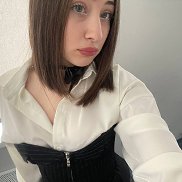 , 24 , -