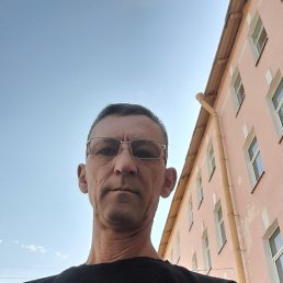 , 54 , -
