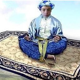 Zamir, �������, 63 ����
