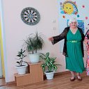 ���� �����, ���������, 66 ��� - ��������� 9 ������� 2025 � ������ ���� ����������