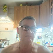  , 55 , 
