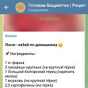  ,  -  12  2025    