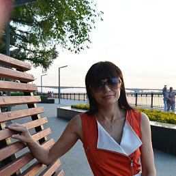 , 61, 