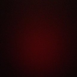 , , 46 