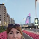 ���� ������, ������, 54 ���� - ��������� 21 ������ 2026 � ������ ���� ����������