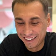 Игнат, 39 лет, Челны Игнат, 39 лет, Челны
