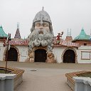 ���� ��������, ������, 84 ���� - ��������� 14 ������� 2024 � ������ ������ ��������