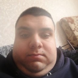 ����, �������, 21 ���