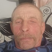  , 62 , 