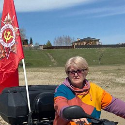 �����, �����������, 65 ���