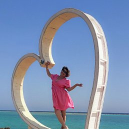 ��������, ���������� �����, 58 ���