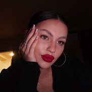 Лиза, 22 года, Москва Лиза, 22 года, Москва