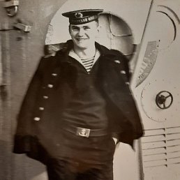 ���� ��������, ����������, 72 ���� - ��������� 18 ������� 2023